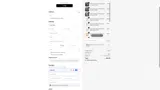 MIGUELI coupon verification screenshot