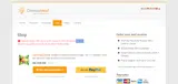 XMAS24 coupon verification screenshot