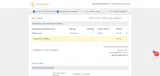SUMMER25 coupon verification screenshot