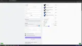 ONTAPSPORTS coupon verification screenshot