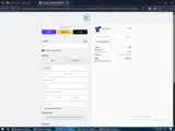MICHAELCERAMI coupon verification screenshot