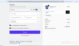 ADDJB coupon verification screenshot
