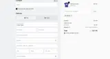 ADDJE coupon verification screenshot