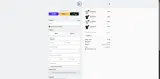 addrw coupon verification screenshot
