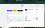 addjj coupon verification screenshot