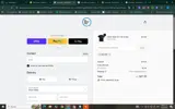 addwe coupon verification screenshot