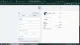 ADDJB coupon verification screenshot