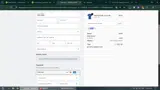 ADDJE coupon verification screenshot