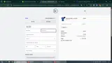 ADDJP coupon verification screenshot