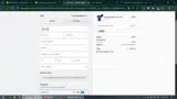 ADDJC coupon verification screenshot