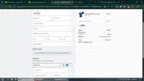 ADDJD coupon verification screenshot