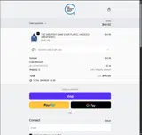 ONTAPSPORTS coupon verification screenshot