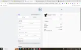 addre coupon verification screenshot