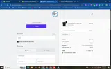 addvv coupon verification screenshot