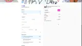 OBXPREP10 coupon verification screenshot