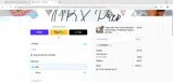 APPHAPPY coupon verification screenshot
