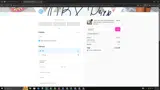 welcome20 coupon verification screenshot