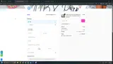 welcome20 coupon verification screenshot