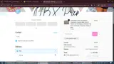 November10$$1 coupon verification screenshot