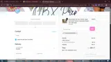 10CHGCXAQHOBV6 coupon verification screenshot