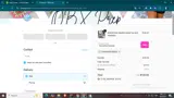 10CHGRZ4136XQ2 coupon verification screenshot