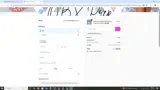 10CHGRZ4136XQ2 coupon verification screenshot