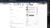obx21 coupon verification screenshot