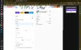 obx21 coupon verification screenshot