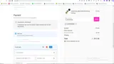CLASHGAME coupon verification screenshot