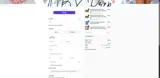 CLASHGAME coupon verification screenshot