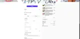 COUPONDOCE coupon verification screenshot
