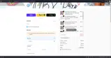 COUPONADO80 coupon verification screenshot