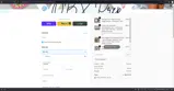 CLASHGAME coupon verification screenshot