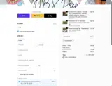 COUPONTEN coupon verification screenshot