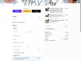 COUPONELEVEN coupon verification screenshot