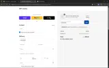 VANESSA20 coupon verification screenshot