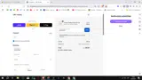 worldoffer25 coupon verification screenshot
