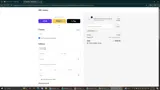 SPRING25 coupon verification screenshot