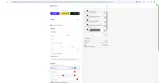 Sharleez coupon verification screenshot