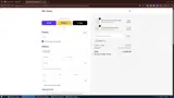 LUISAPETTI coupon verification screenshot