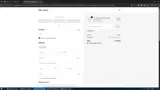 KLARE coupon verification screenshot