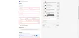 Gyul coupon verification screenshot