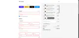 Lanaforgeau25 coupon verification screenshot
