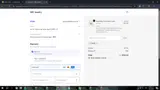 ANGIE coupon verification screenshot