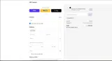 AUDREY25 coupon verification screenshot