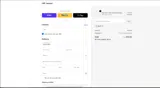 ANGIE coupon verification screenshot