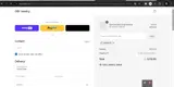 SPRING25 coupon verification screenshot