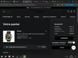Ocarat coupon verification screenshot
