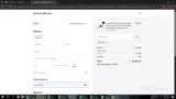 flo10 coupon verification screenshot