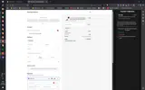 flo10 coupon verification screenshot